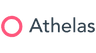 Athelas Inc logo