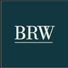 Beaton Rettich Waters Consulting Group logo