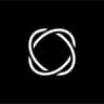 Commure Inc logo