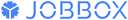 JOBBOX logo