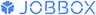 JOBBOX Inc logo