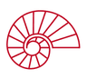 The Koç School logo