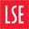 London School of Economics, London, England logo