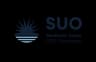 Students' Union Okanagan of UBC logo