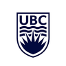 The University of British Columbia, Kelowna, BC logo