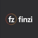 XFunds logo