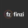 XFunds (acquired by Finzi) logo