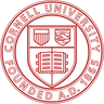 Cornell University, Cornell Tech, New York, NY logo
