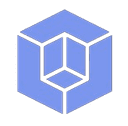 ForgeMind logo