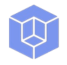 ForgeMind logo